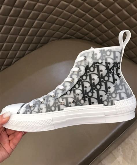 christian dior sneaker sale